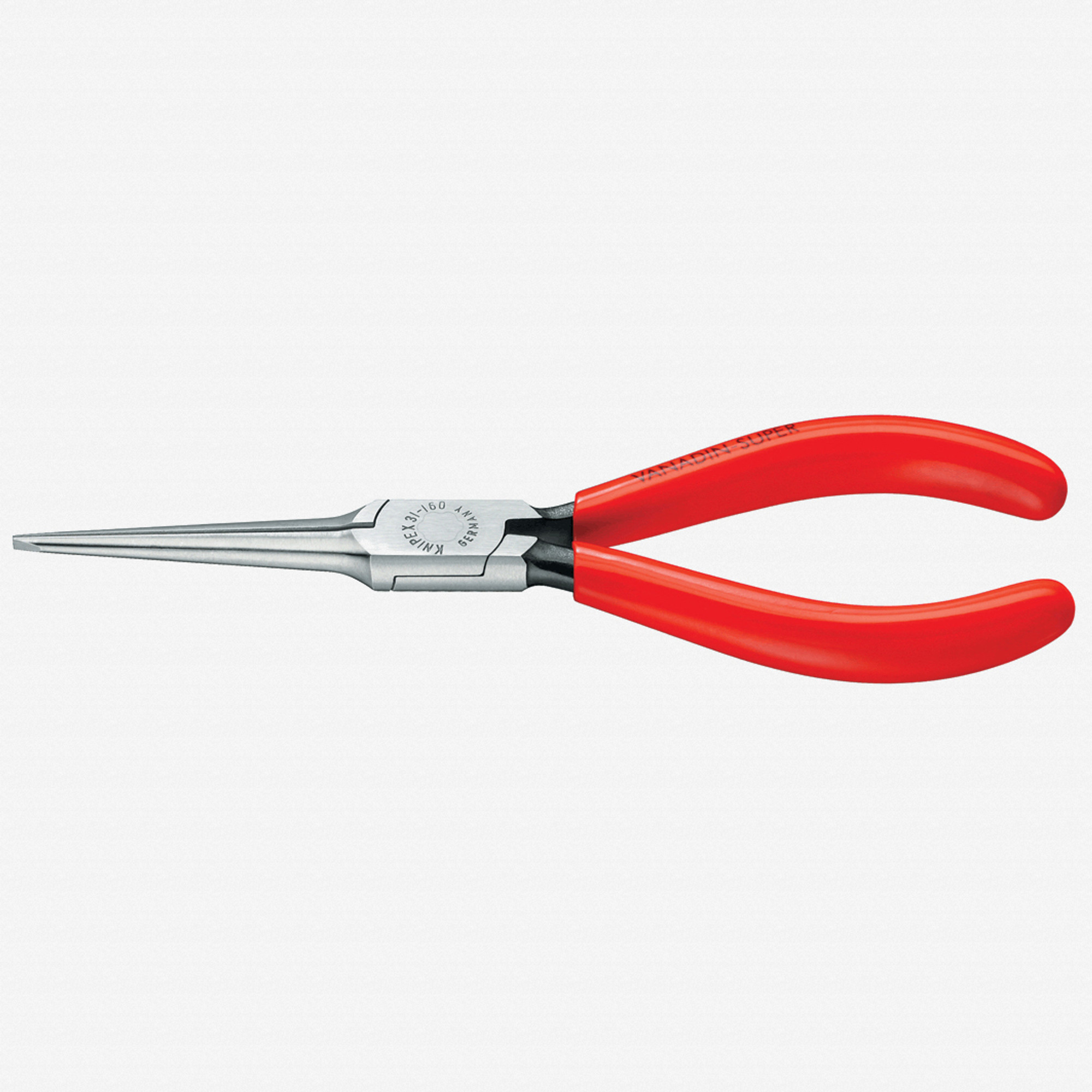 needle nose tool