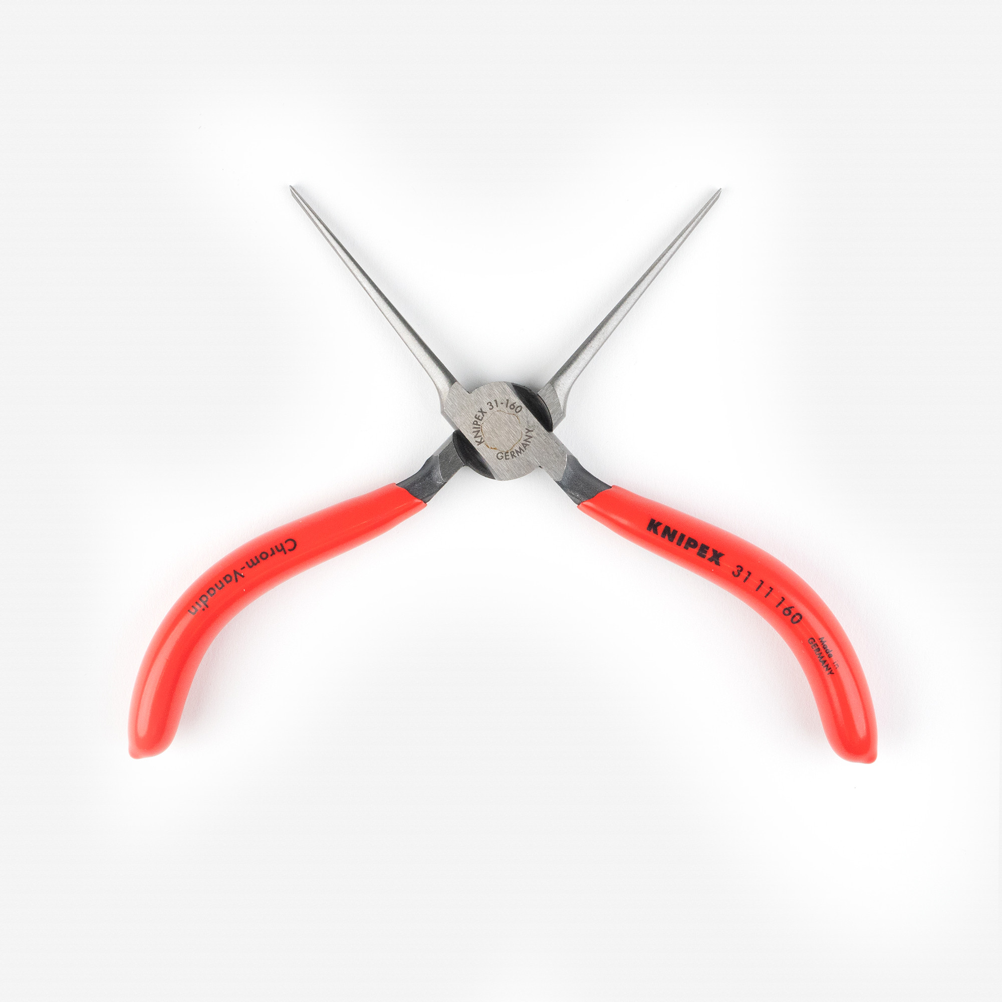 Knipex 6.3