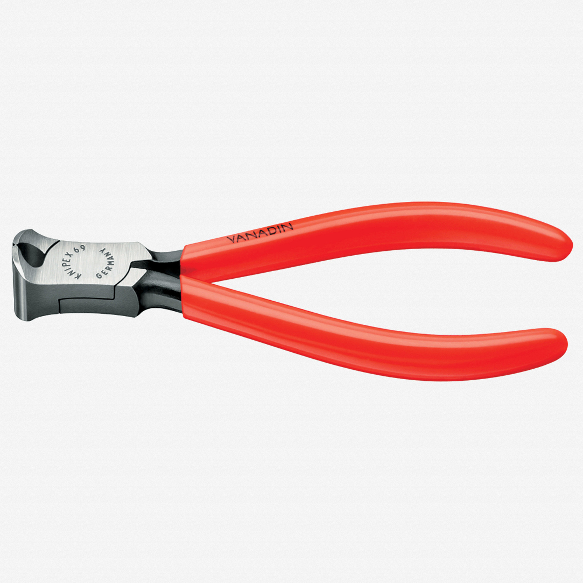 Knipex 5.1