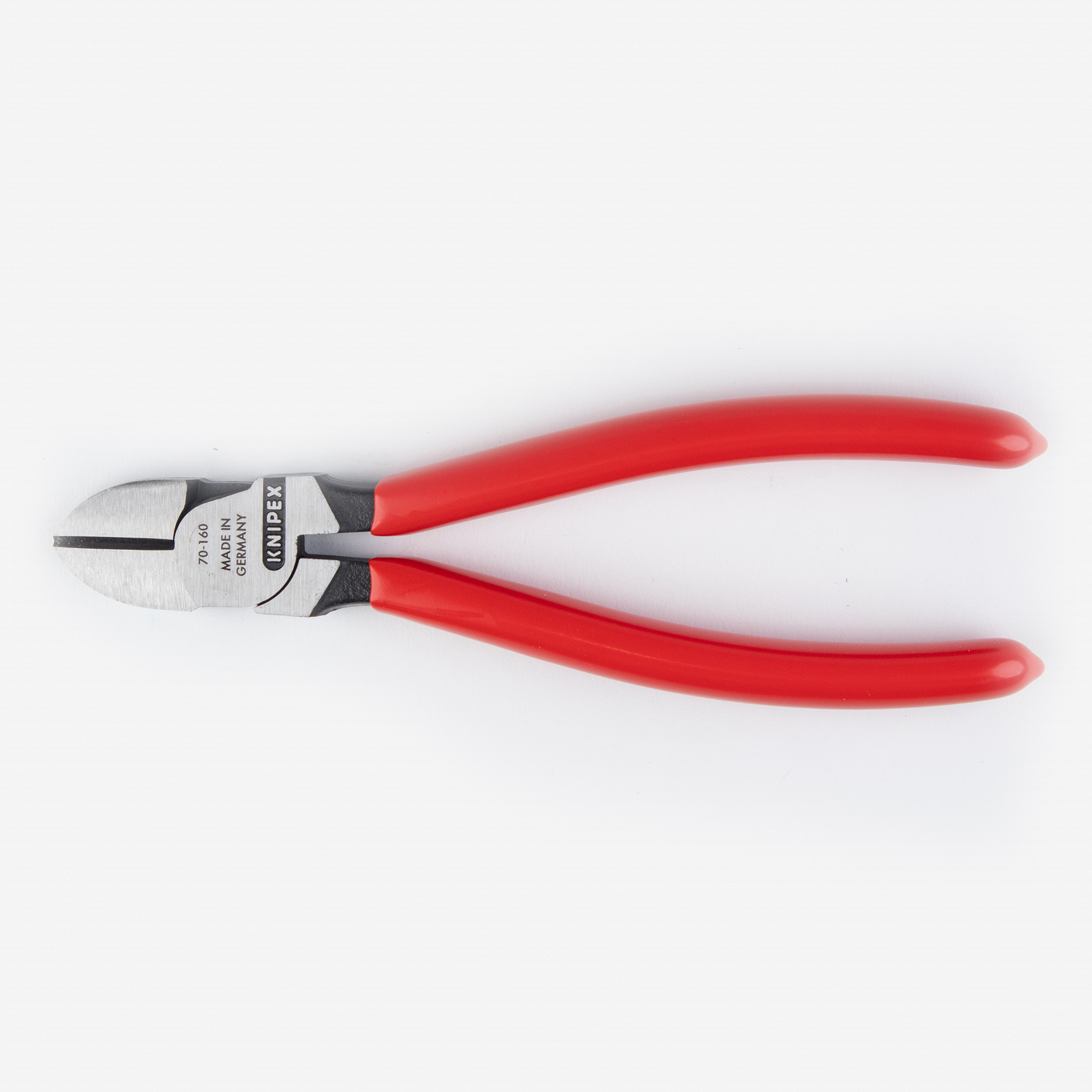Knipex 6.3