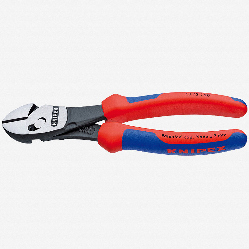 トイガン Conti Knipex 7