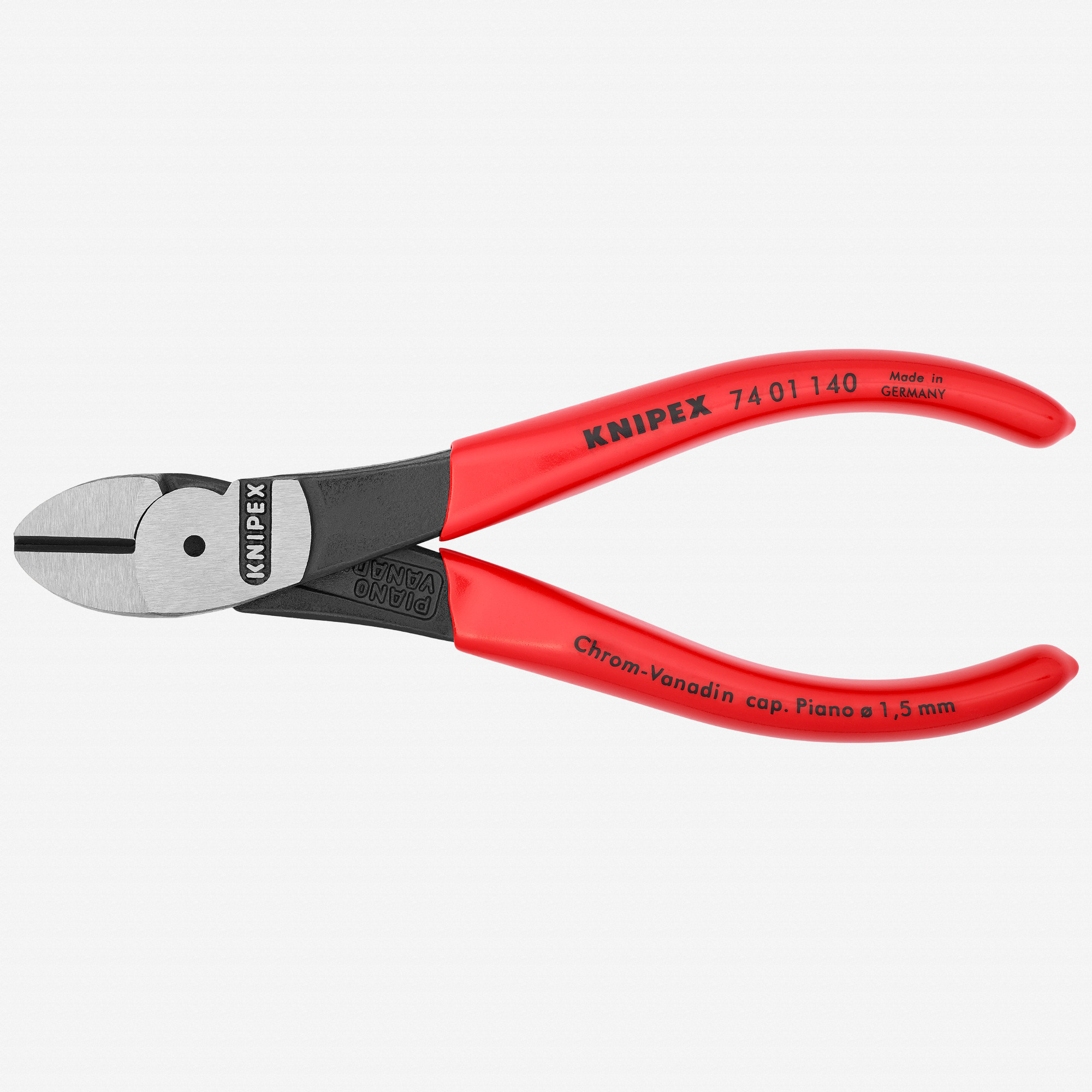 Knipex 5.5