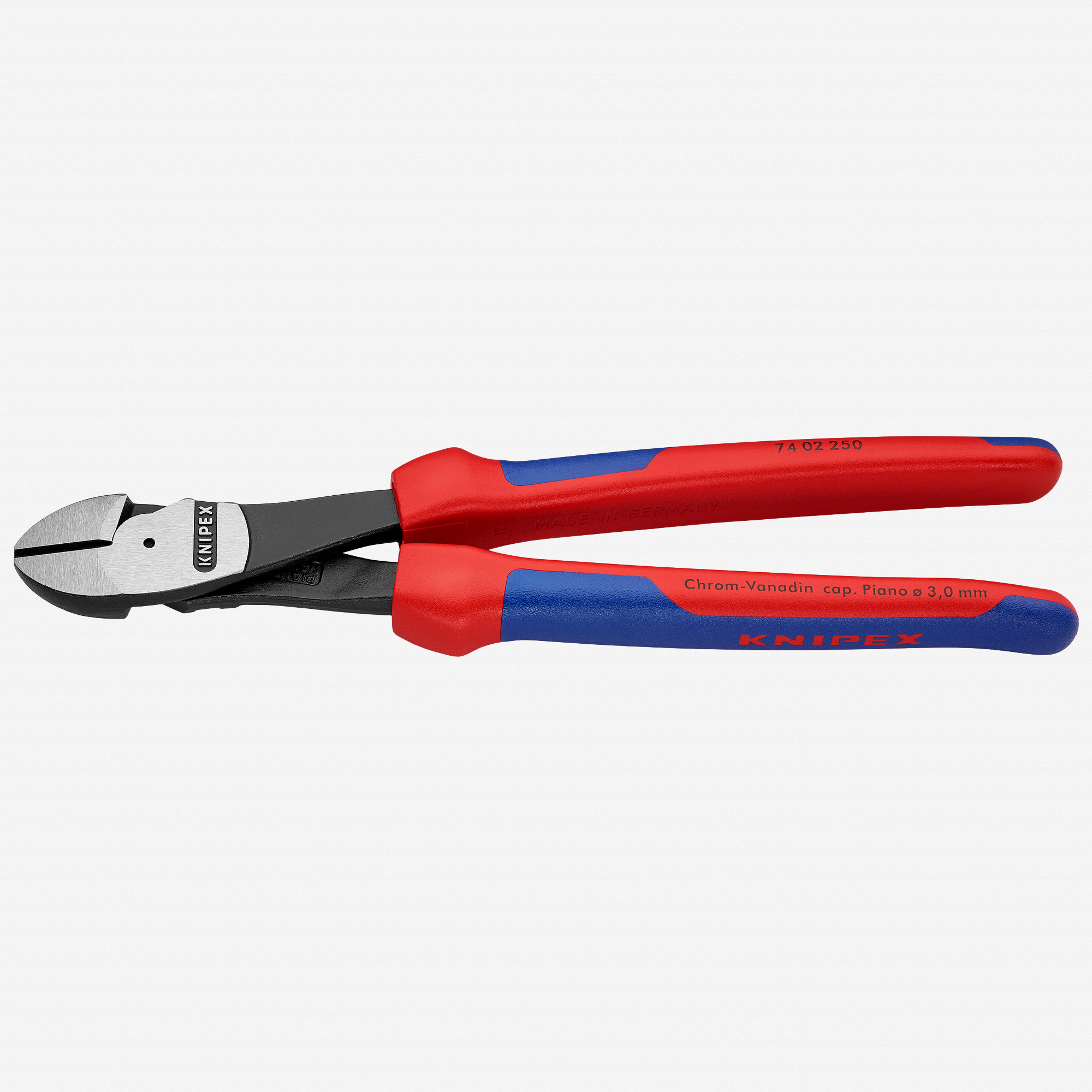 Knipex 10