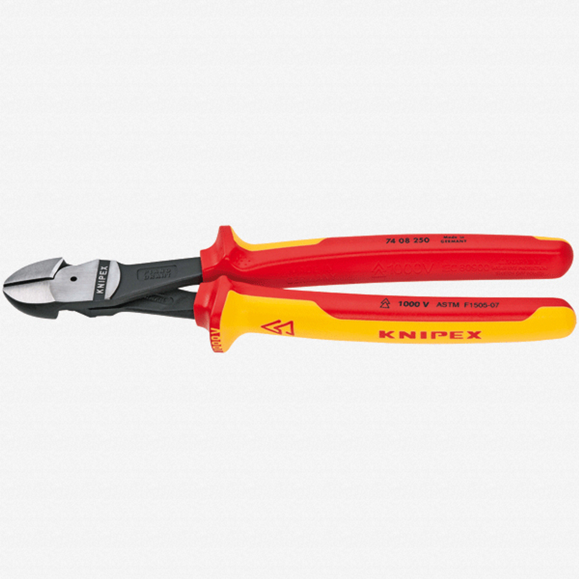 Knipex 10