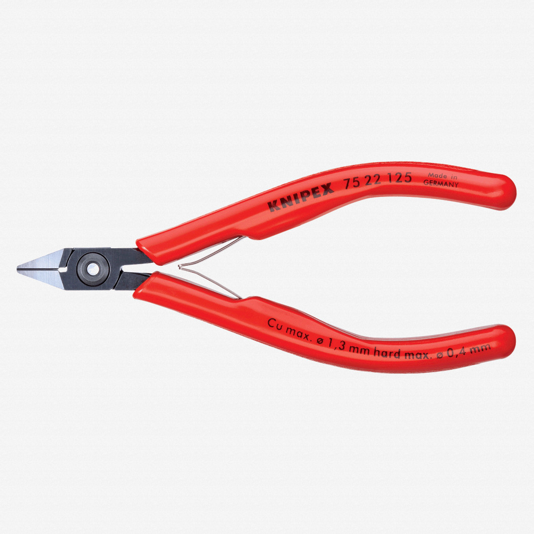 Knipex 5