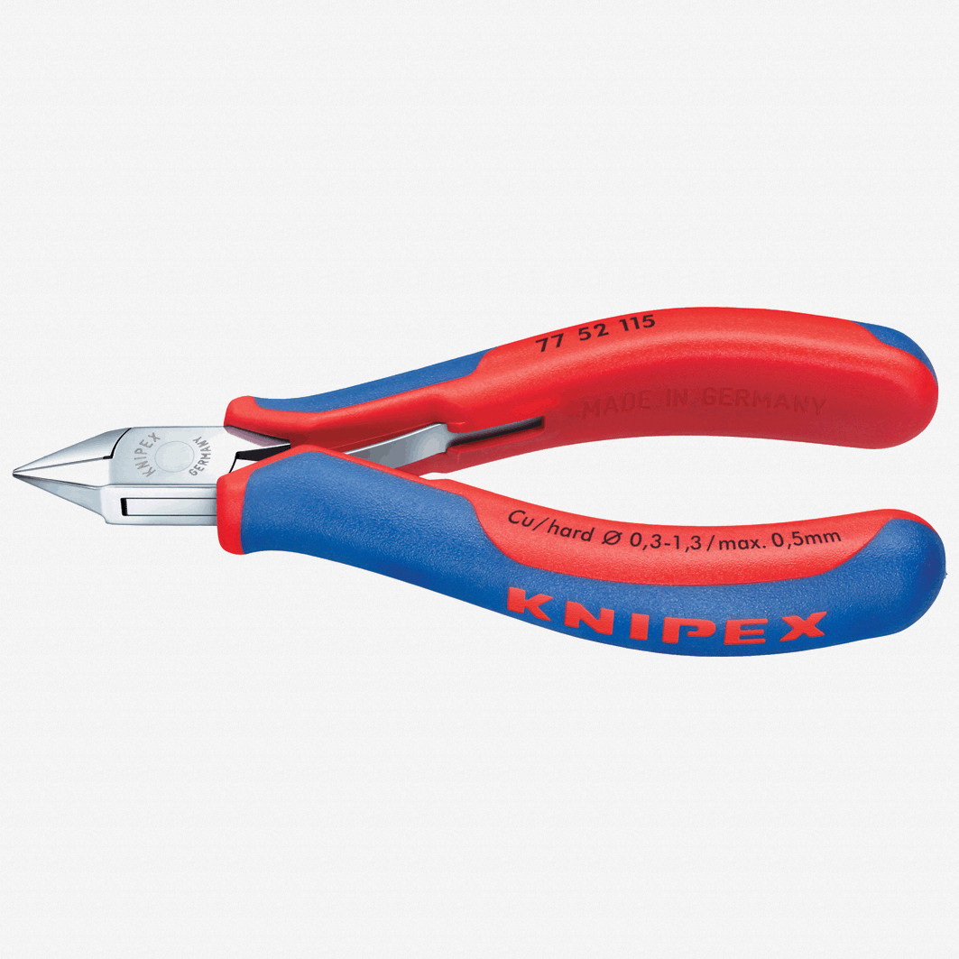 Knipex 4.5