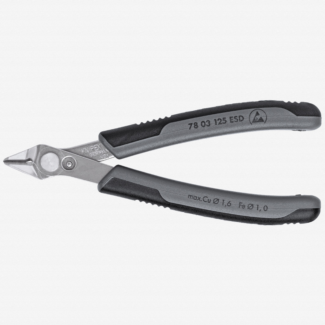 pepepe411 です。 Cementex P7D: 7