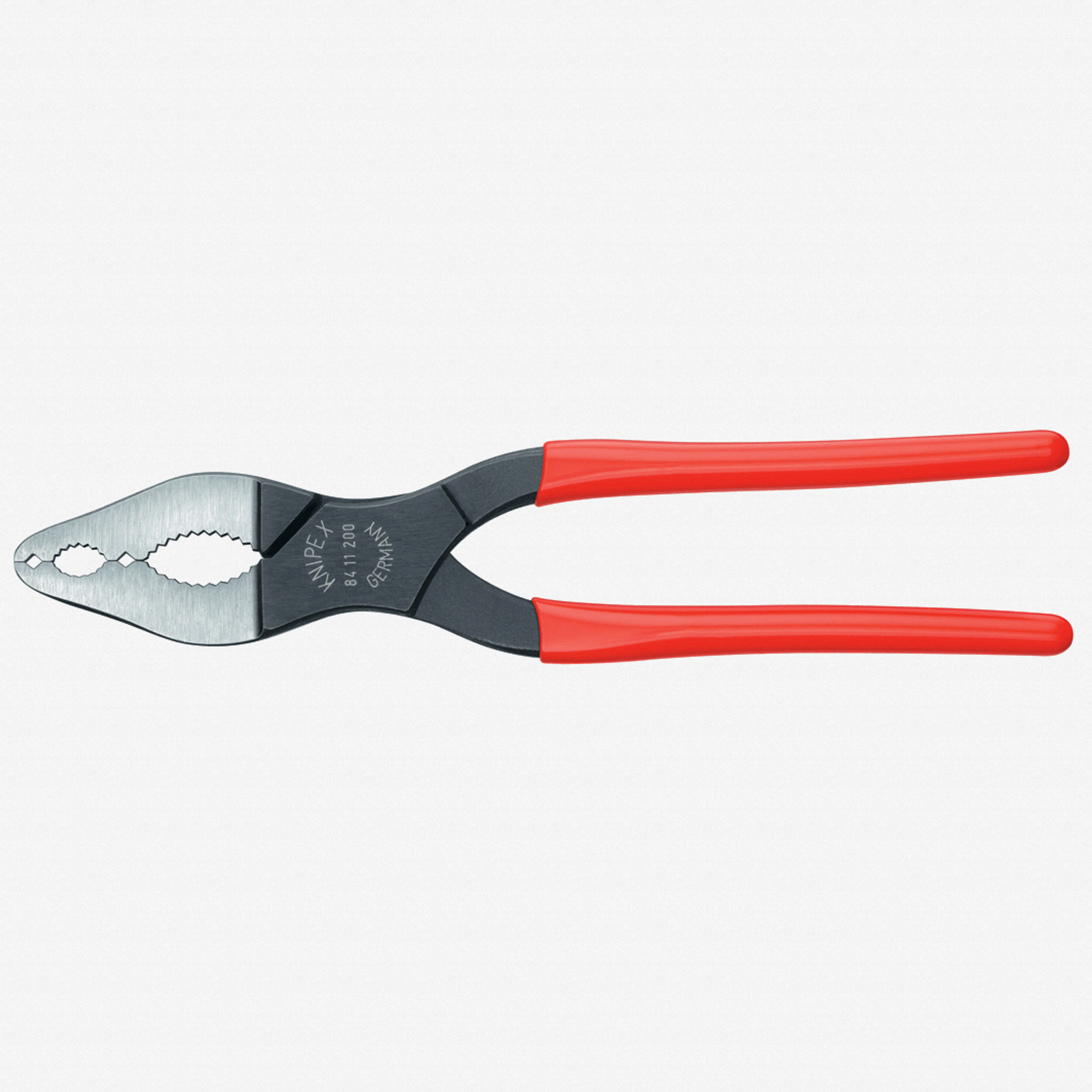 Knipex 8