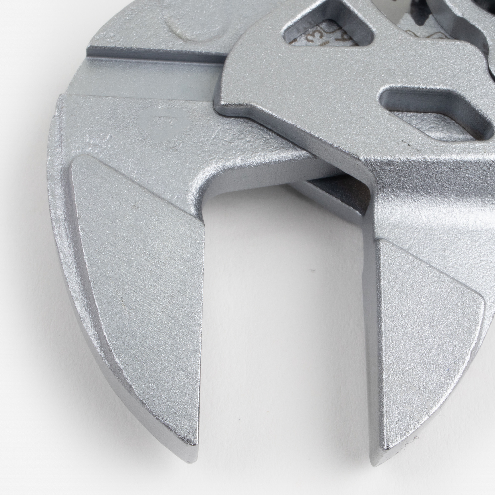 Knipex 7