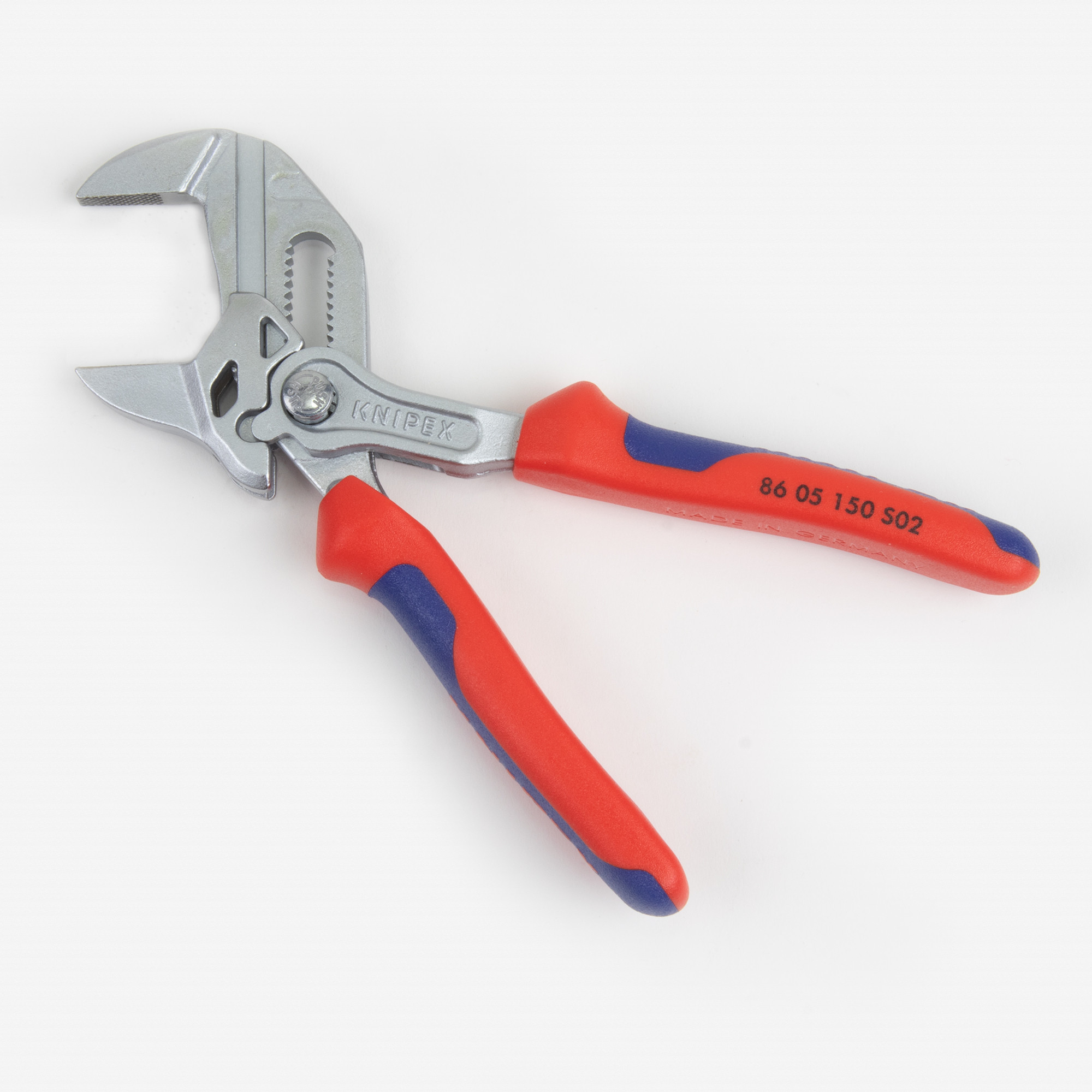 Knipex 6