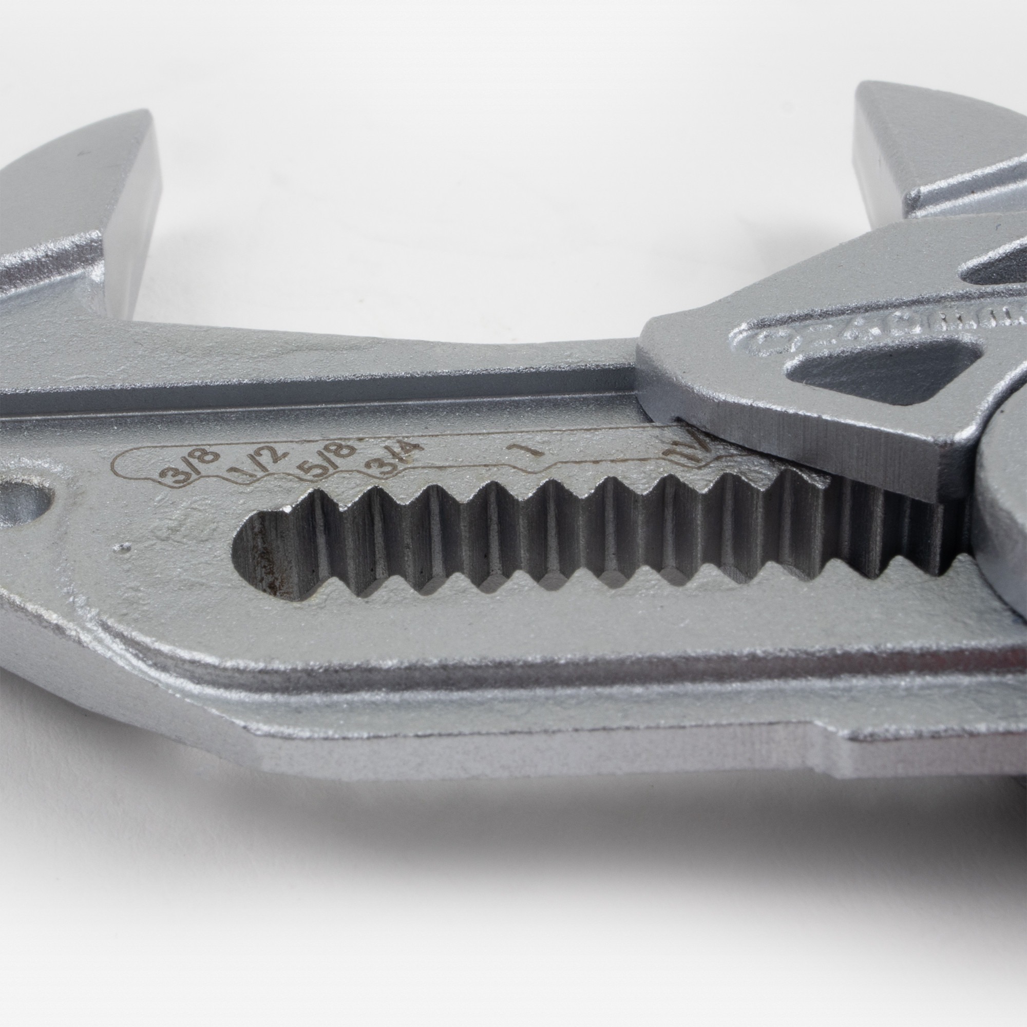 Knipex 7