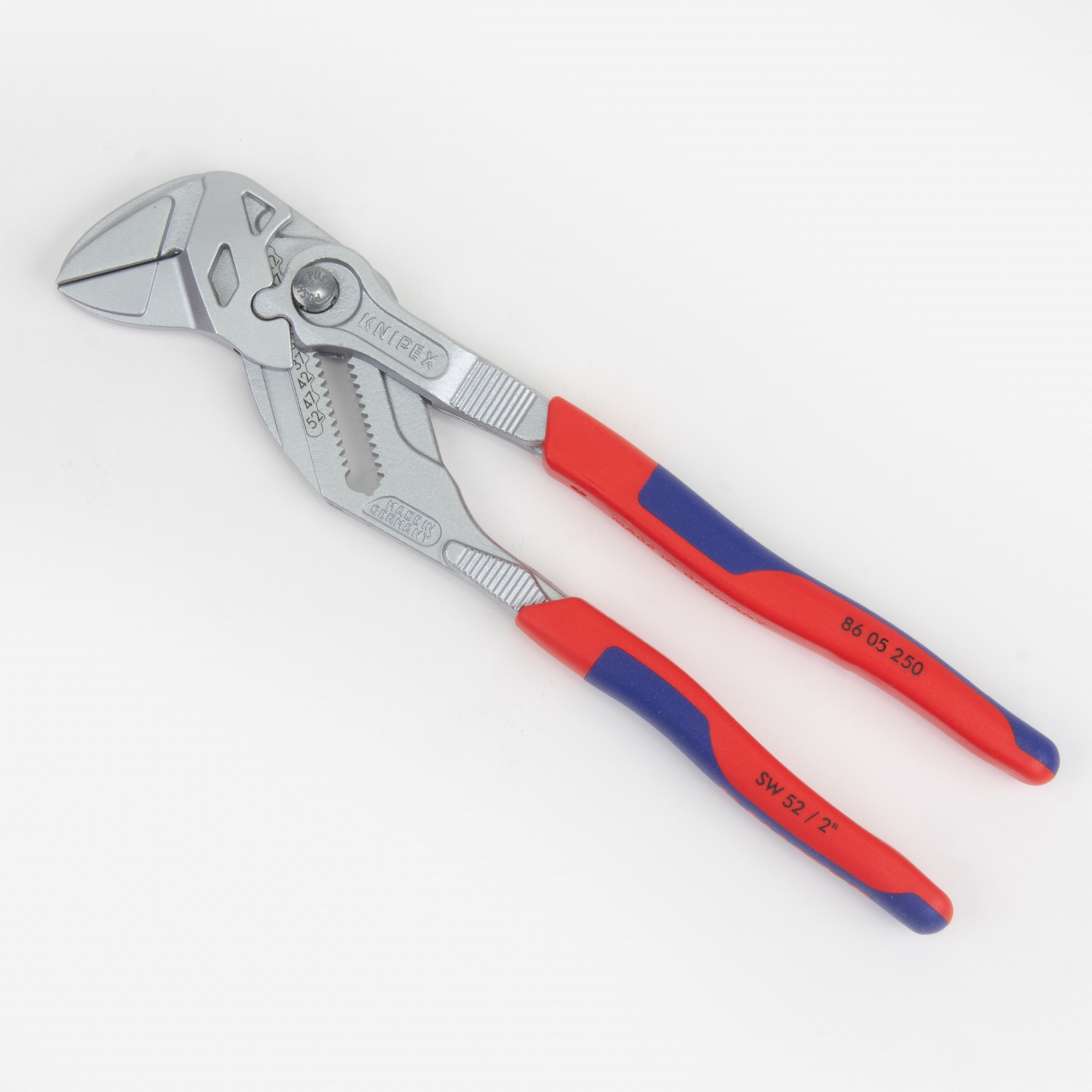 Knipex 10