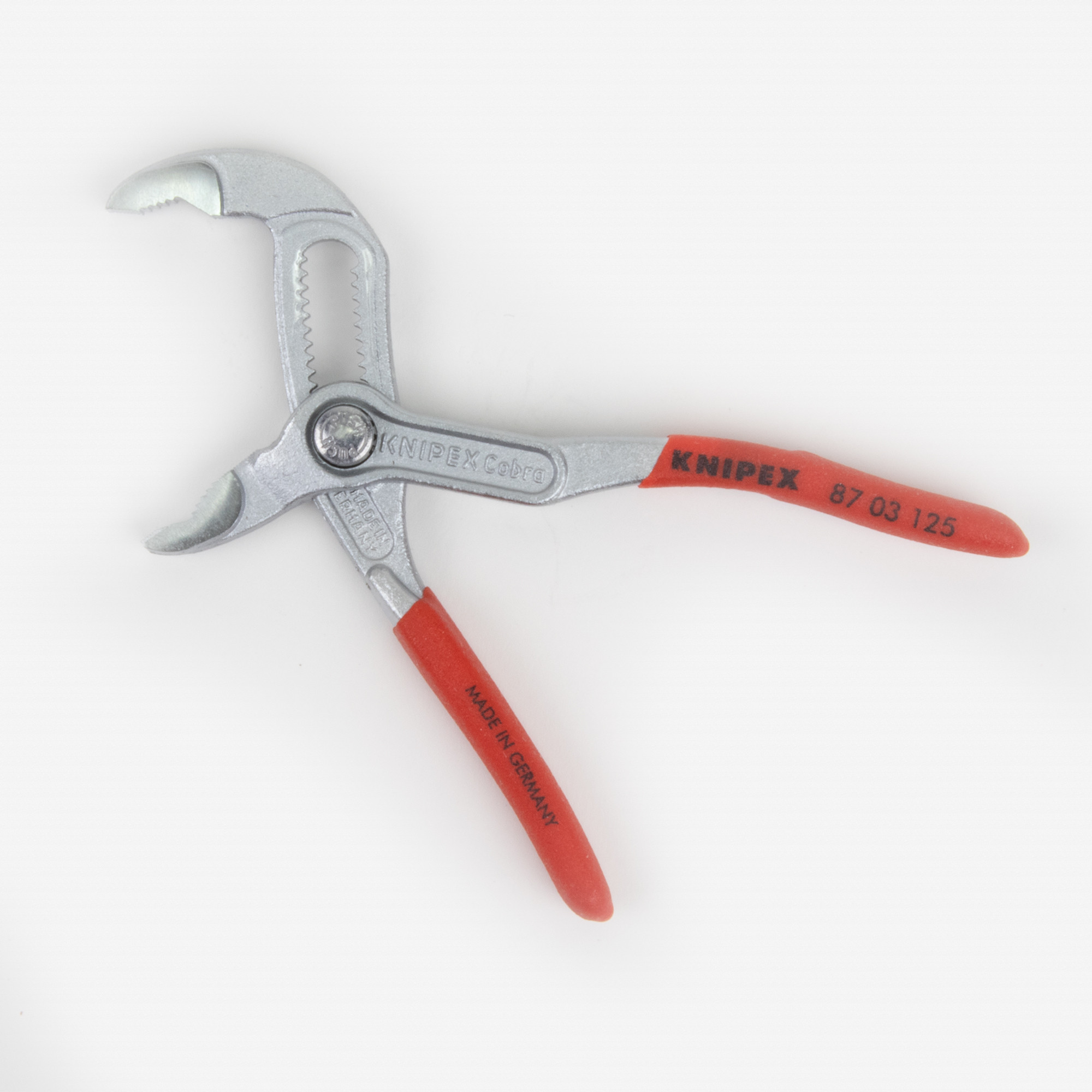 Knipex 5