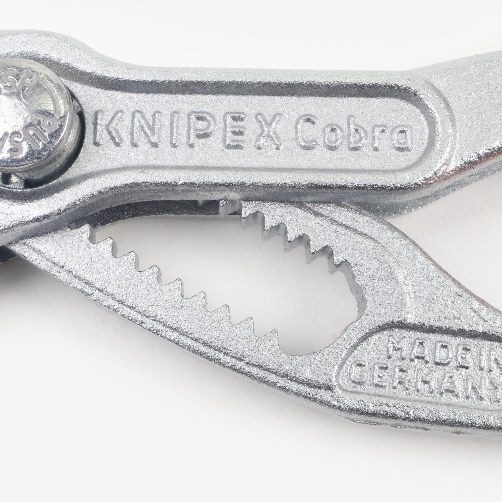Knipex 5