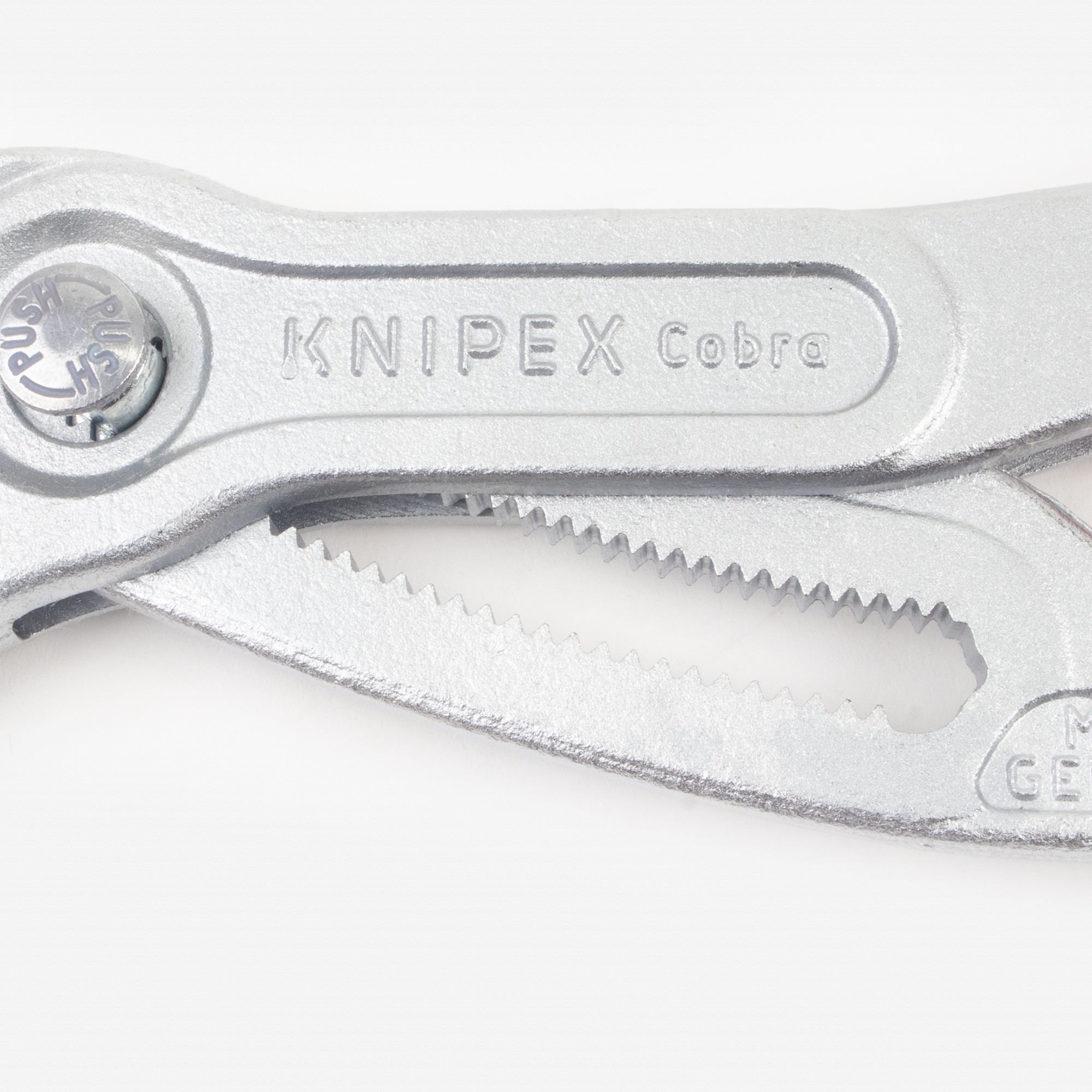 Knipex 12