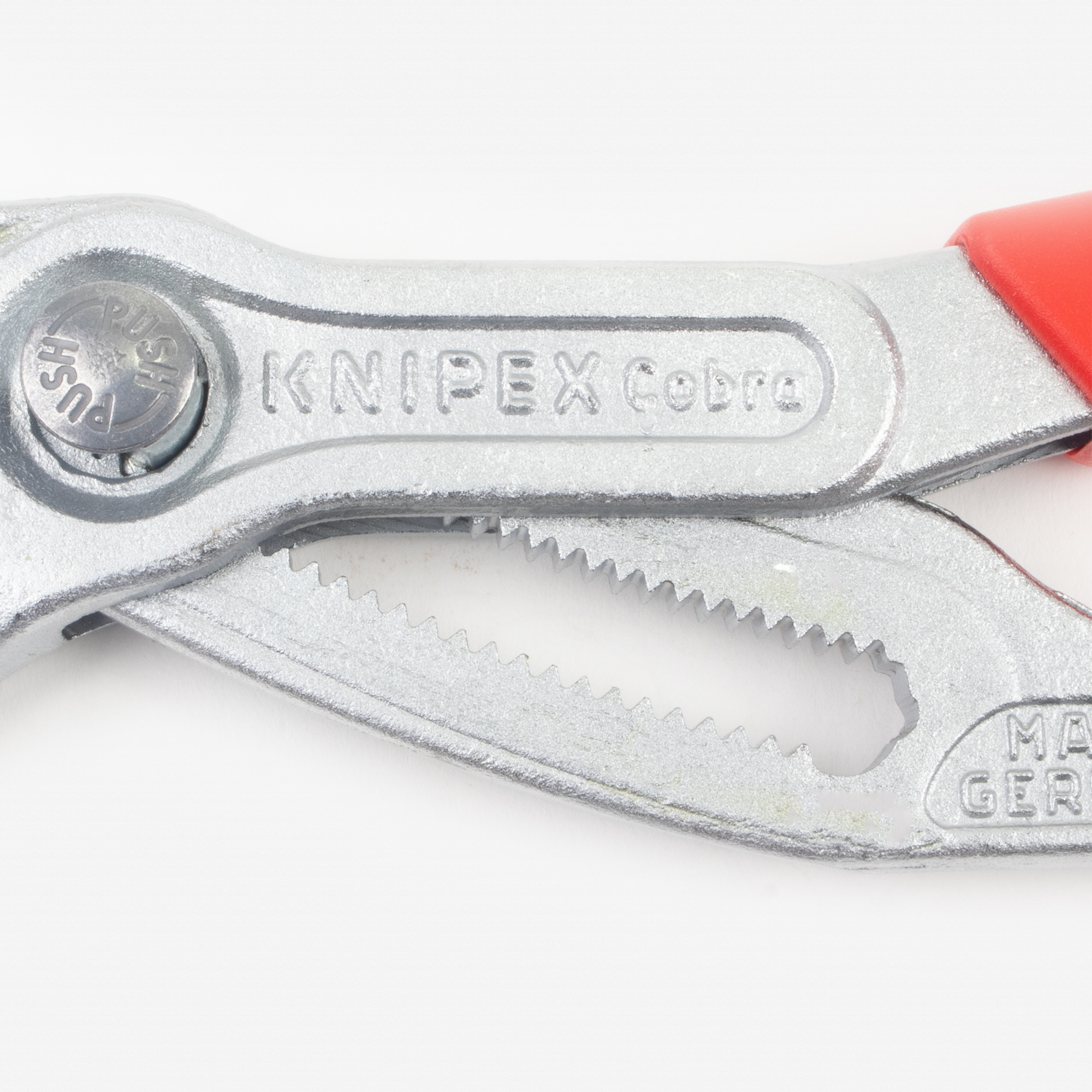 Knipex 10