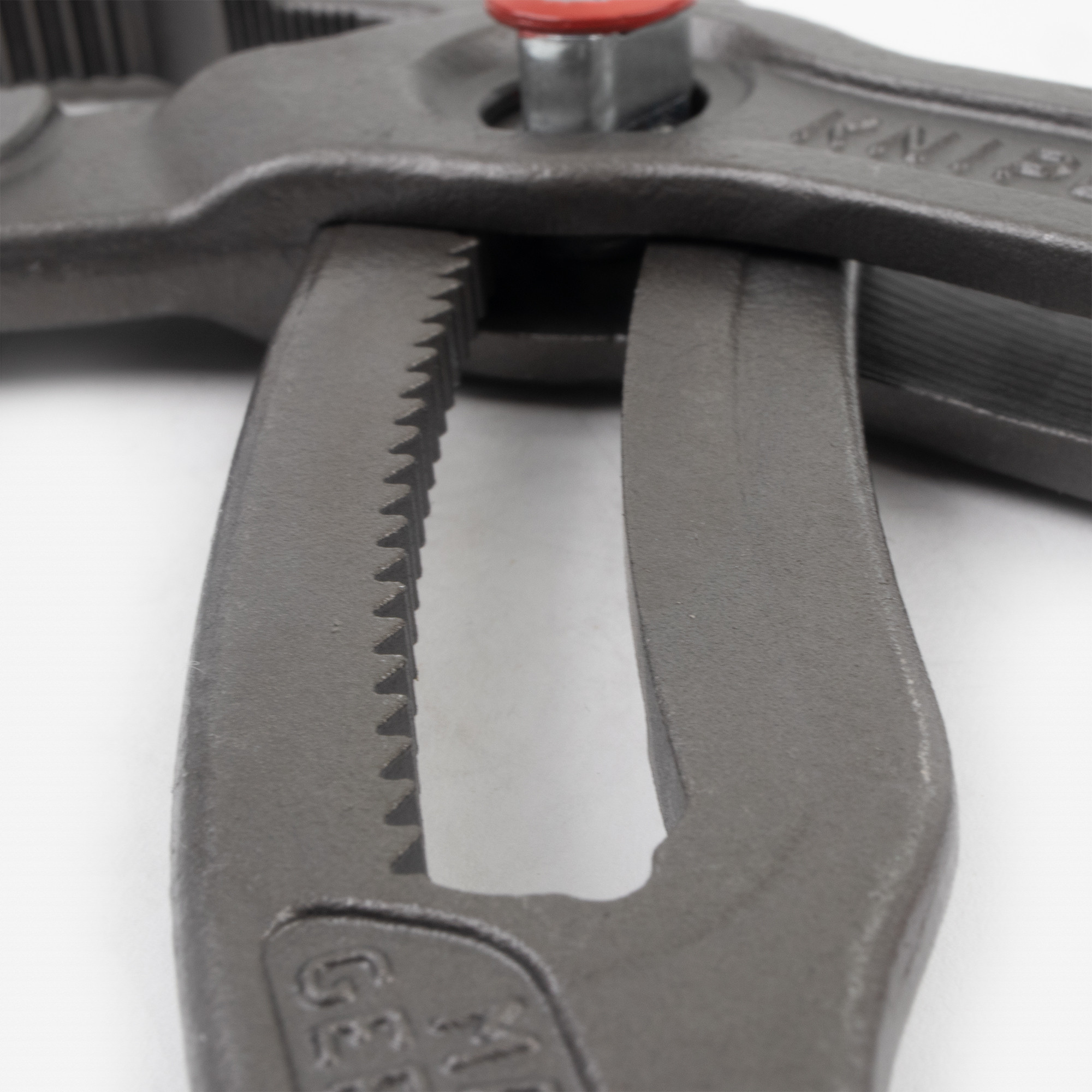 Knipex Cobra Water Pump Pliers 125mm