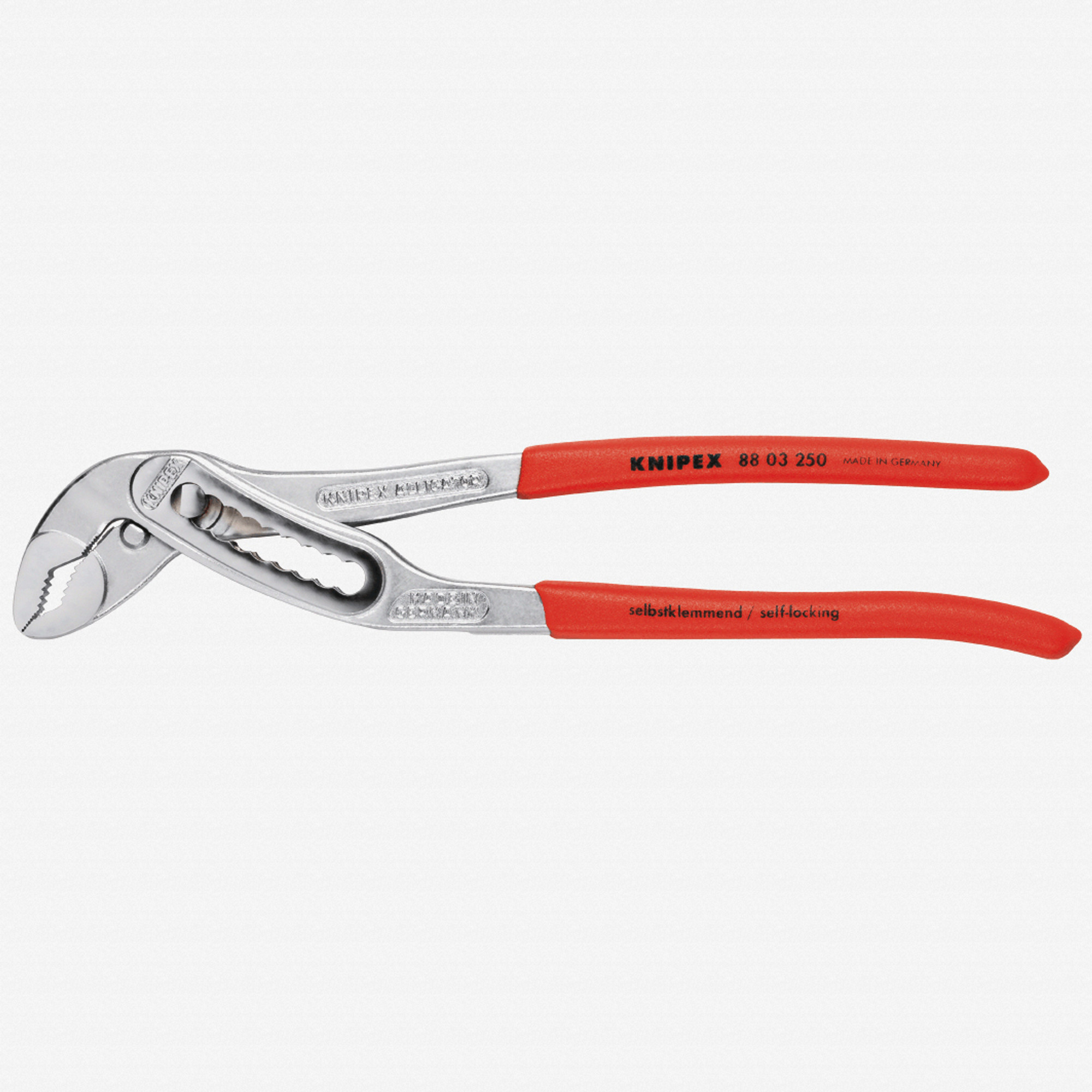 Knipex 10