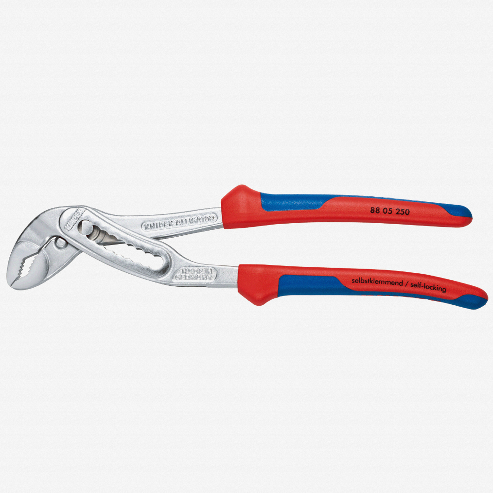 Knipex 10