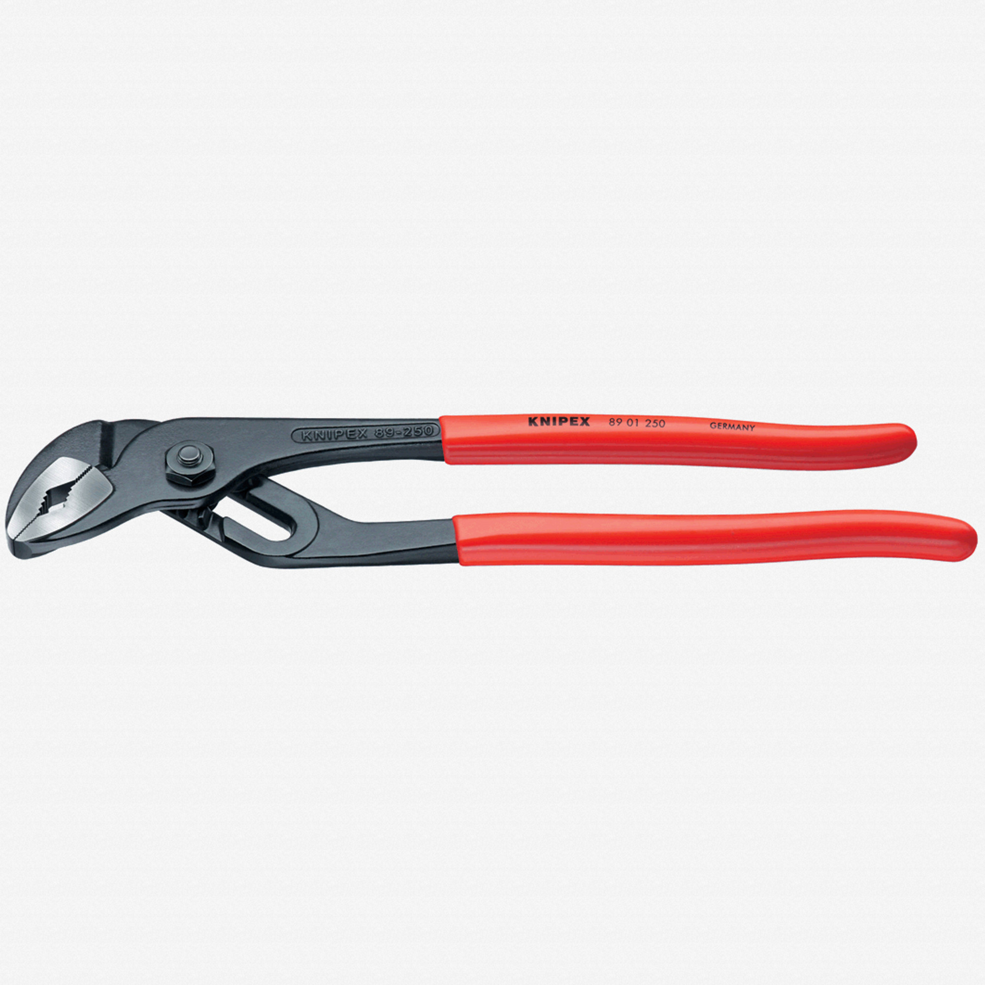 groove joint pliers