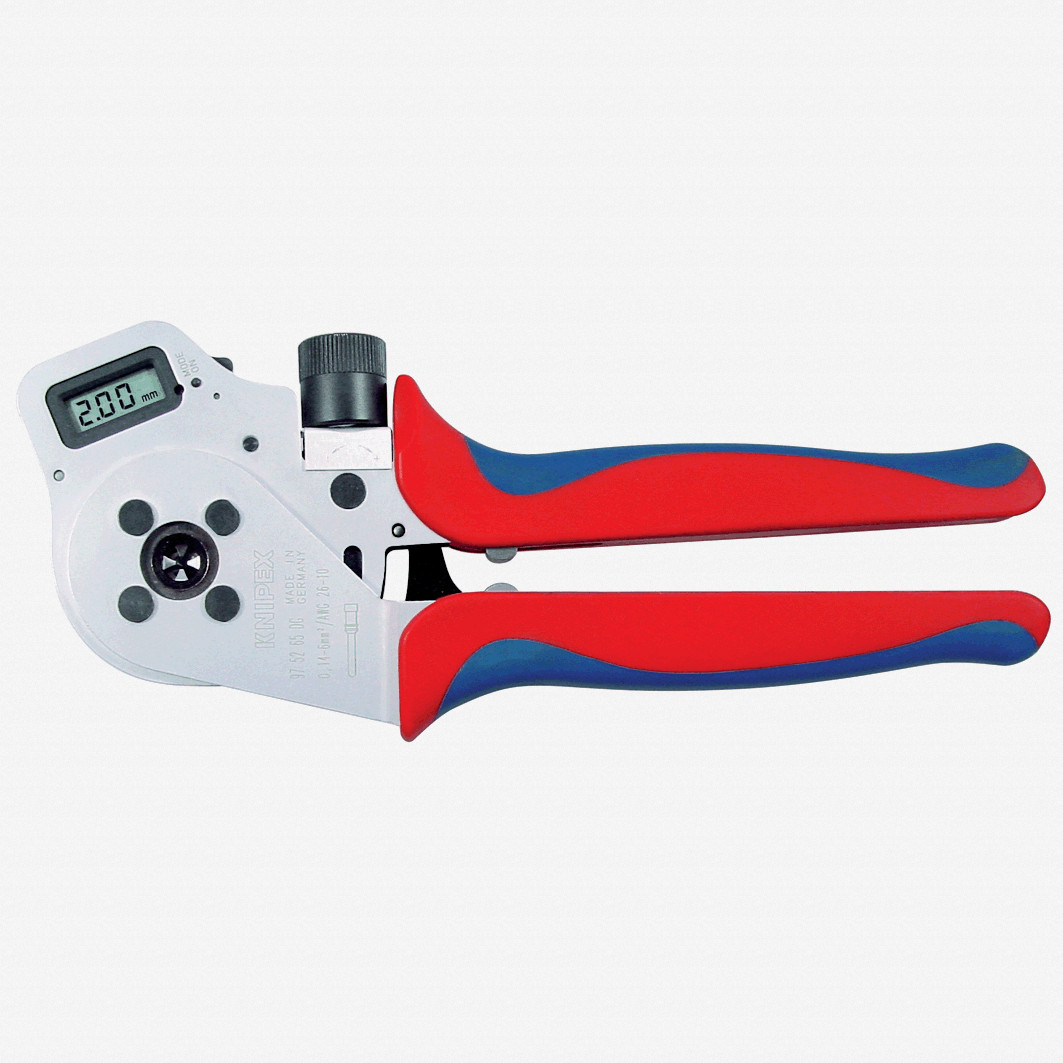 m キンプリ　4点セット 早期予約特典・4形態同時購入特典付・予約ポイント5倍】King & Prince