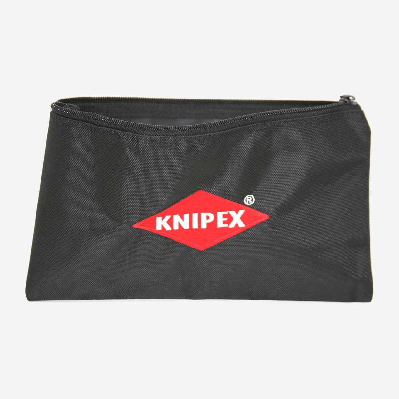 蹴王capere Knipex Keeper | Knipex at KC Tool