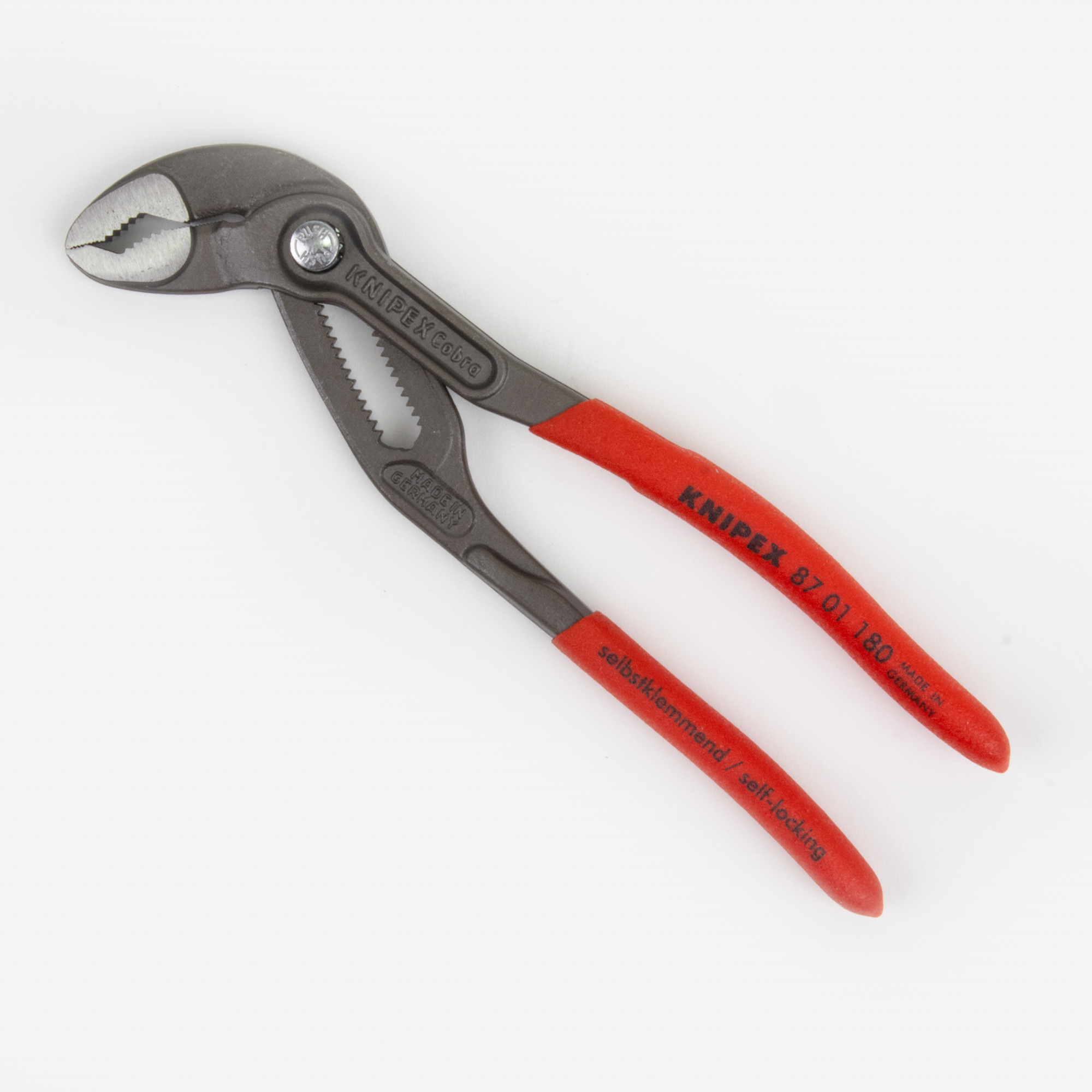 Knipex 7