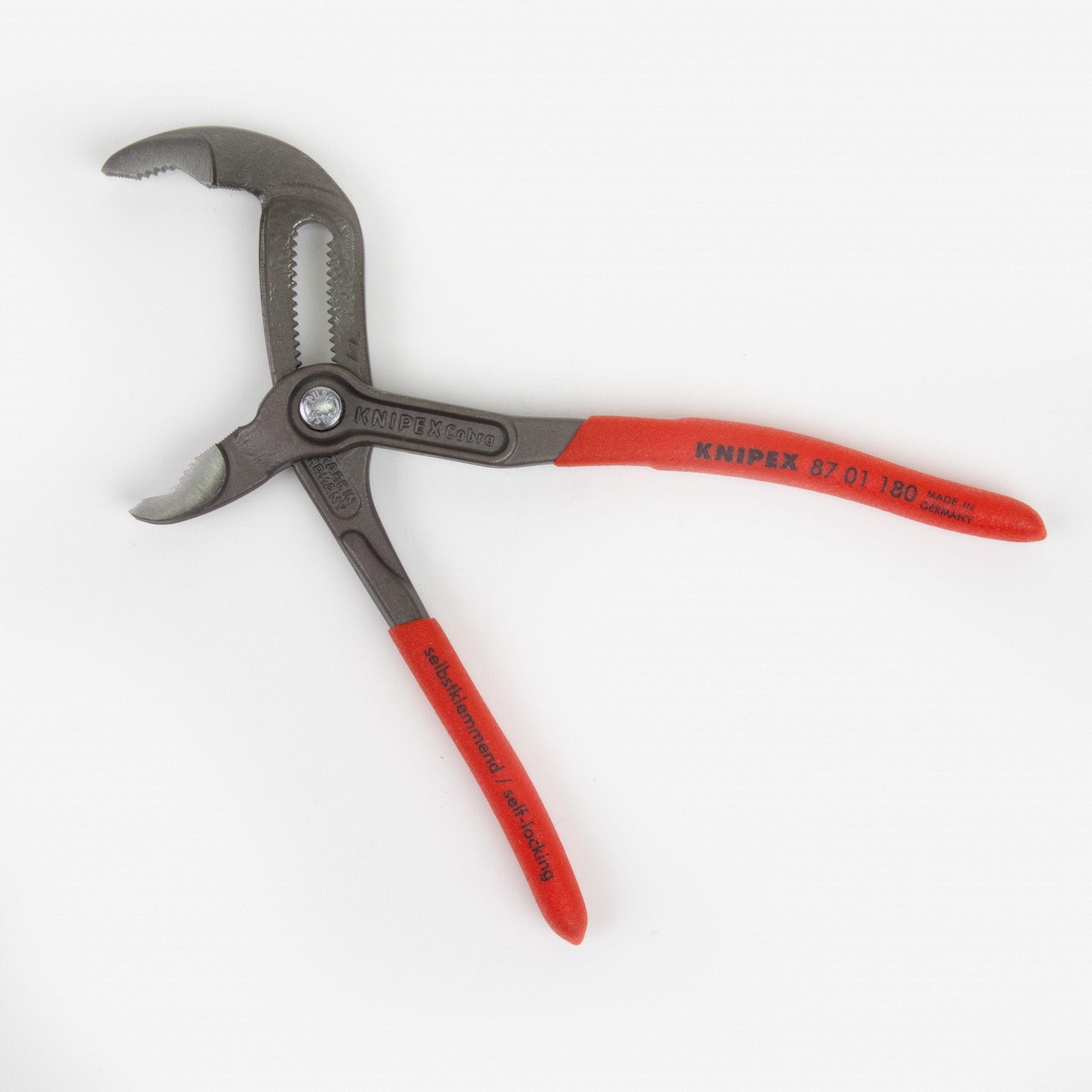 Knipex 7