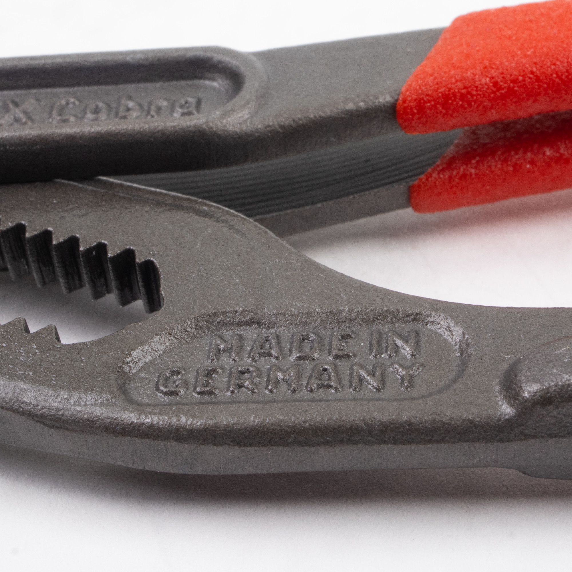 Knipex 7