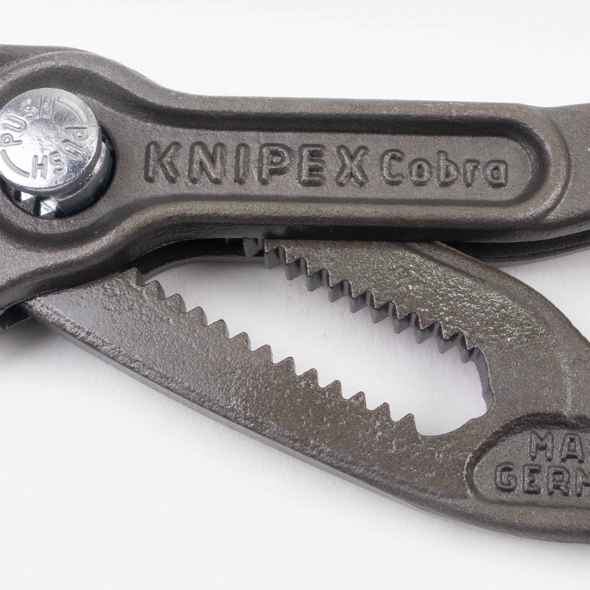 Knipex 7