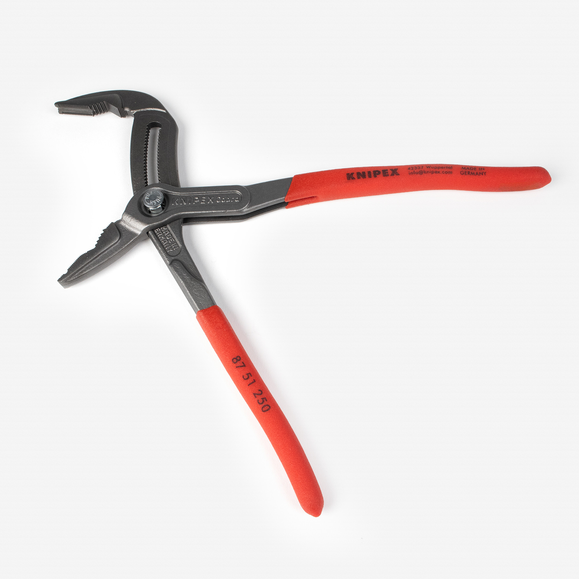 Knipex 10