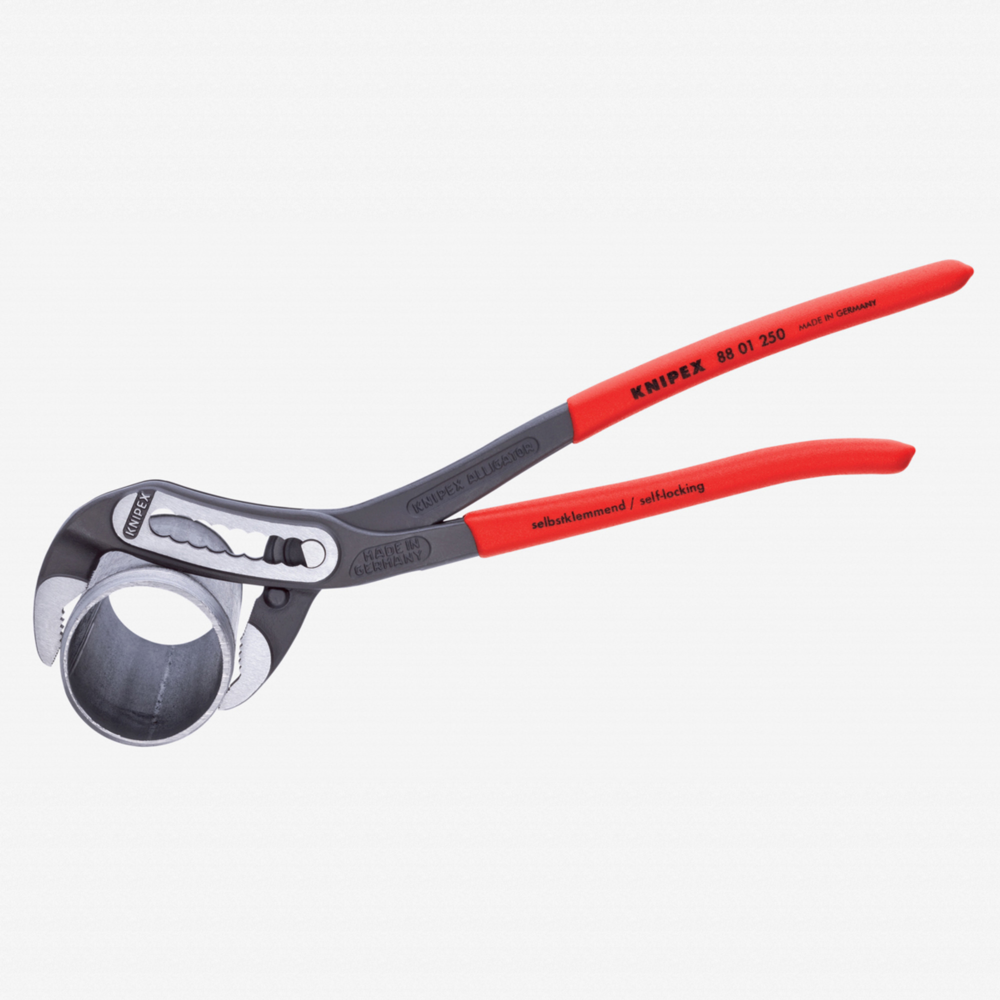 Knipex 10