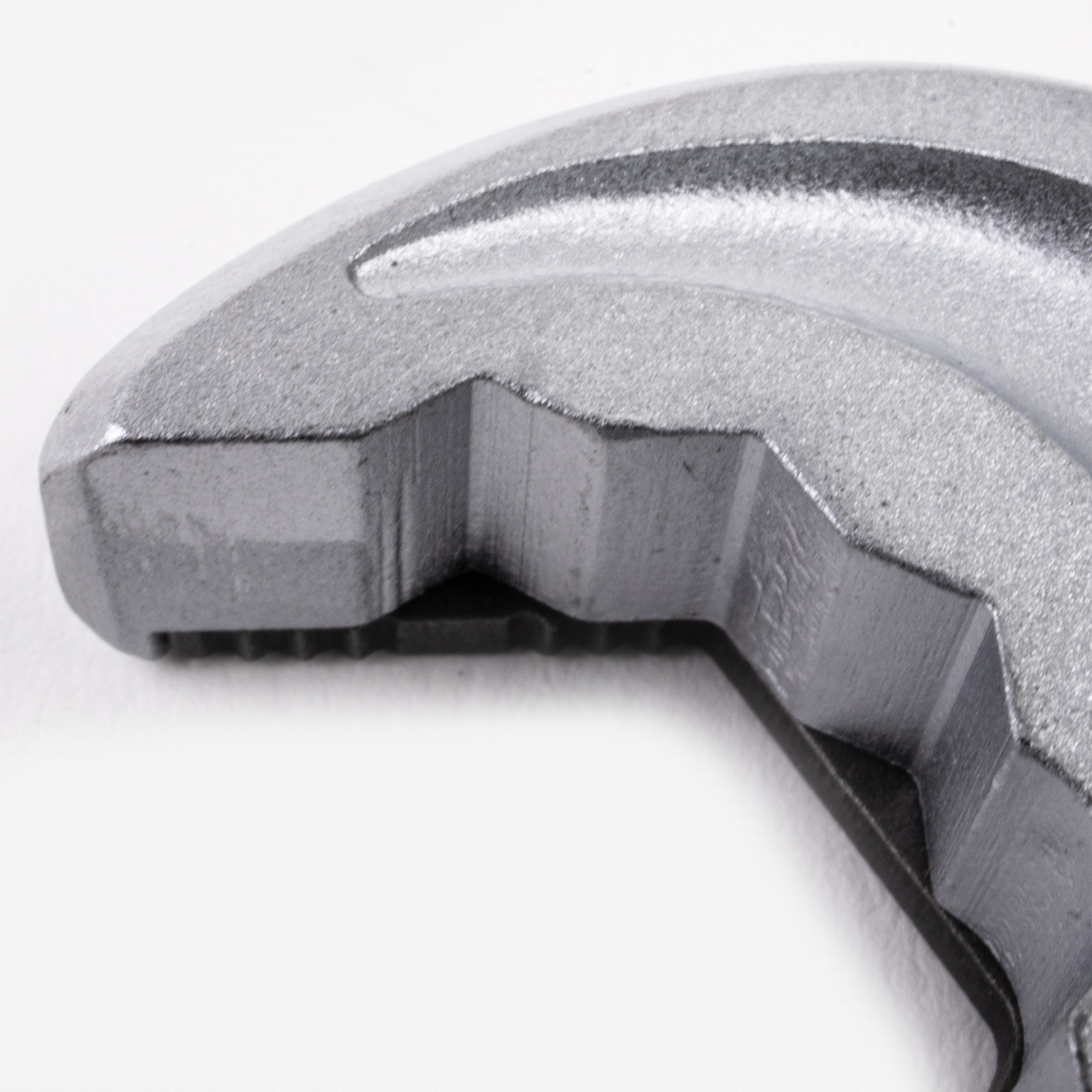 Wera Joker Switch Ratcheting Combination Wrench - 1/2 Inch Double Hex Design