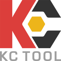 KC Tool