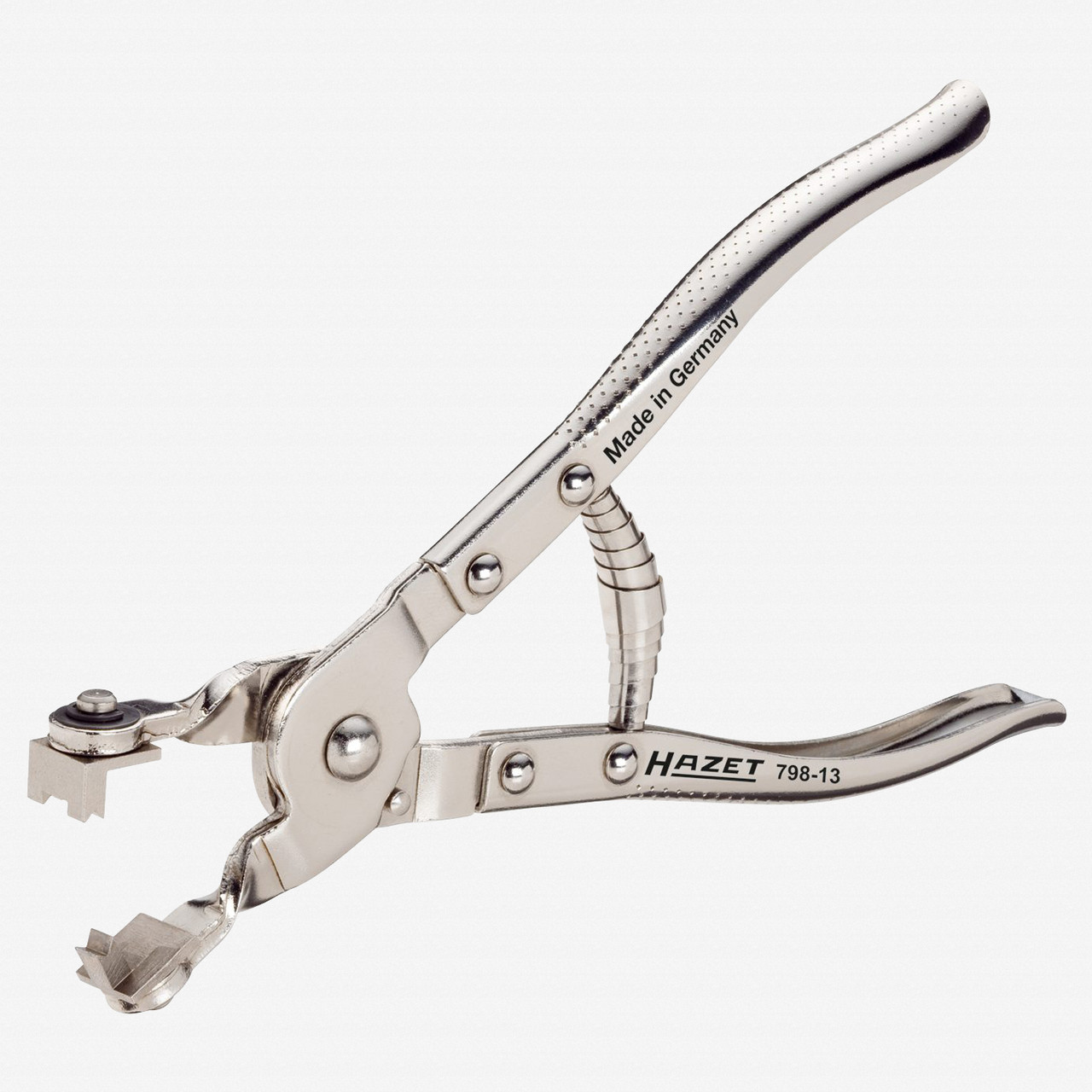 Hazet 79813 Hose clamp pliers
