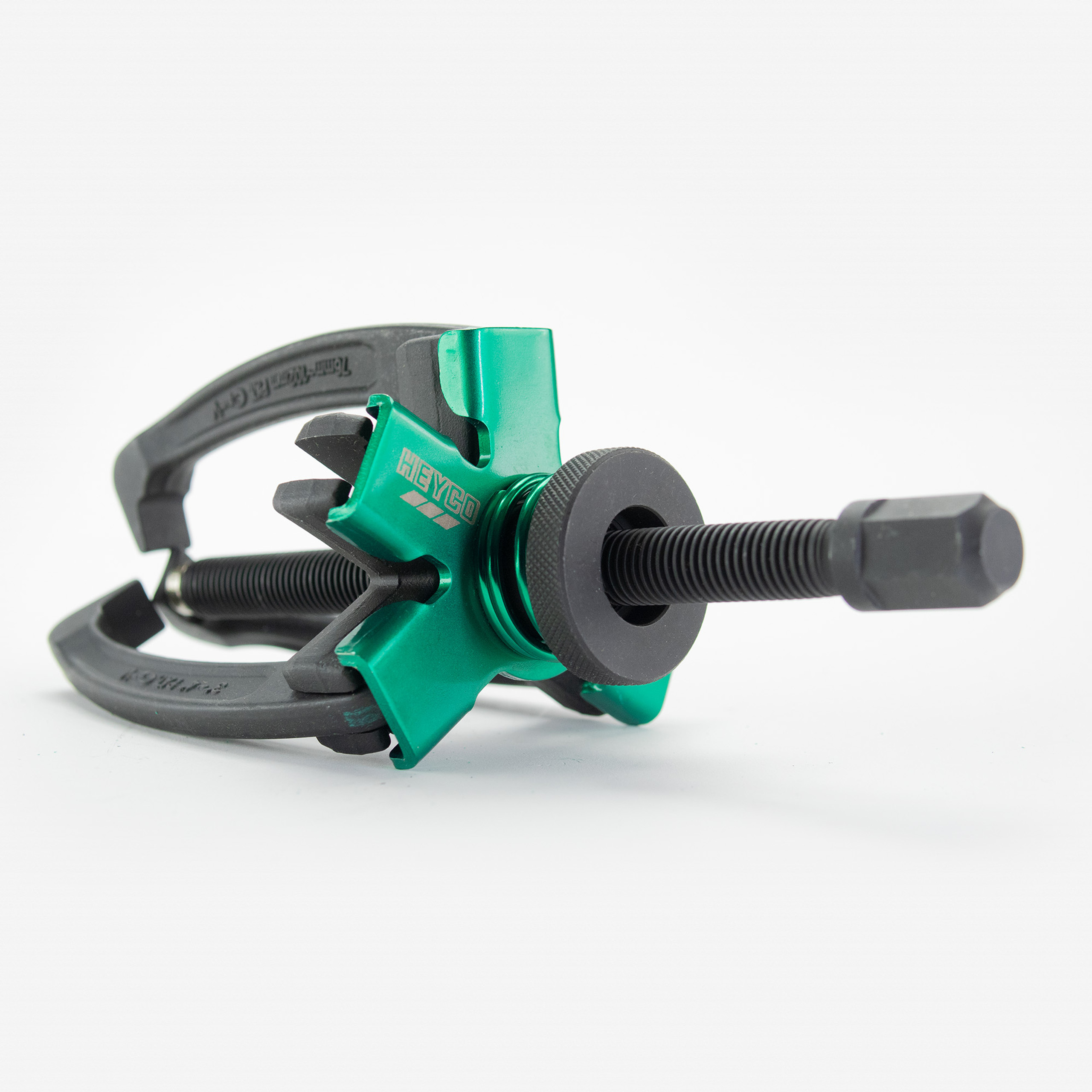 Pullers by Gedore, Hazet, Stahlwille KC Tool