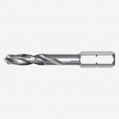 high speed drill bits