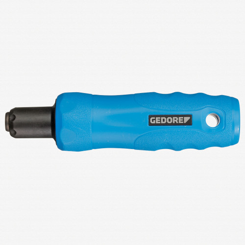 Gedore PGNS 1.5 FS Torque screwdriver Typ PGN FS 1/4" 0,2-1,5 Nm - KC Tool