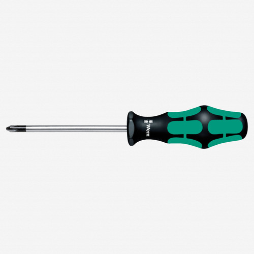 triwing screwdriver