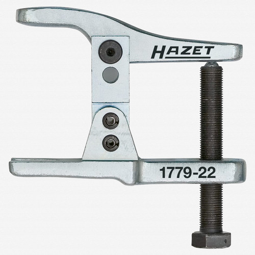 Hazet 1779-22 Ball joint puller  - KC Tool