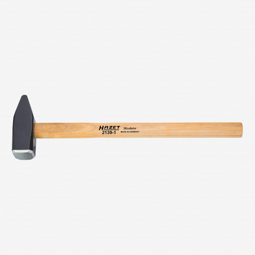Hazet 21392 Sledge hammer 5kg