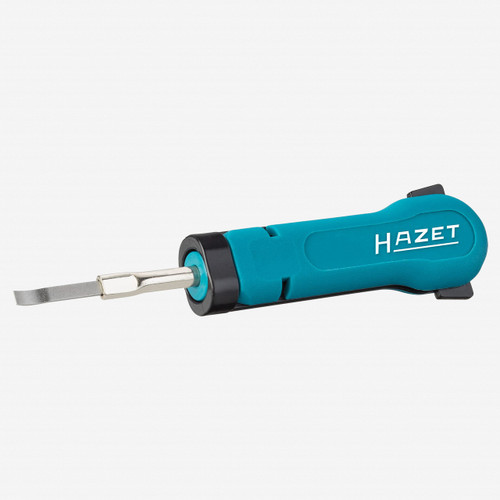 Hazet 4673-5 SYSTEM cable release tool  - KC Tool