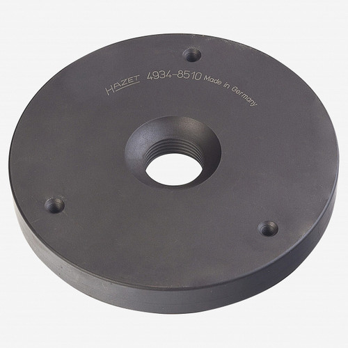Hazet 4934-8510 Pressure plate  - KC Tool