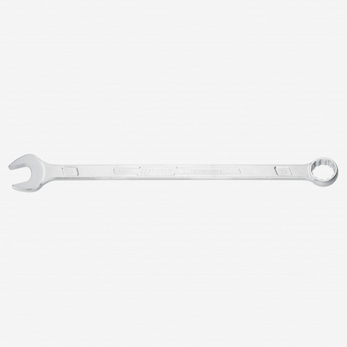 Hazet 600LG-19 Combination wrench, extra long 19mm - KC Tool