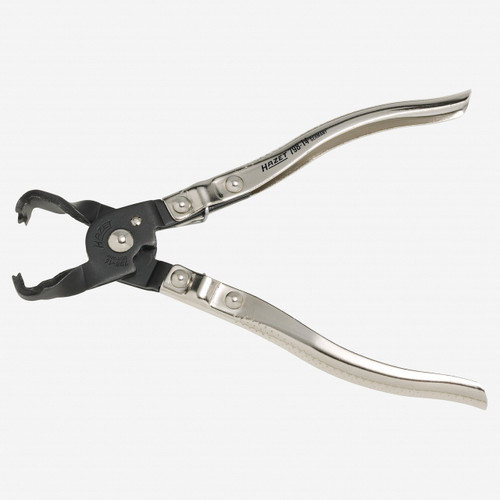 Hazet 798-14 Hose clamp pliers  - KC Tool