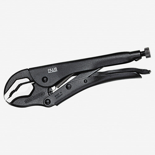 smu pliers