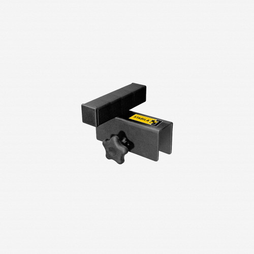 Stabila 07420 Laser Receiver Mount for Batter Boards and Forms - KC Tool