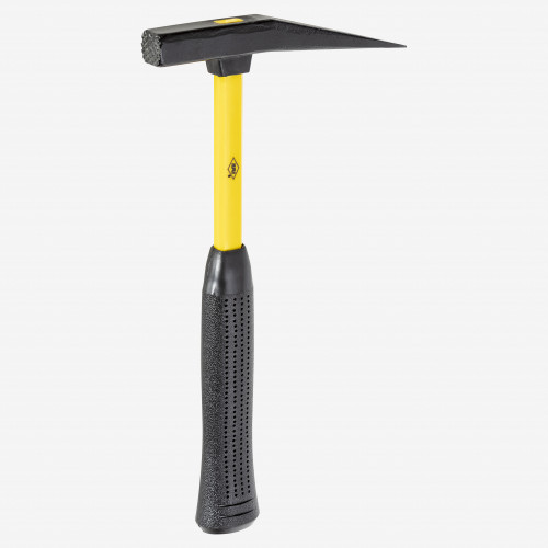 Tilers' Hammers by Picard KC Tool