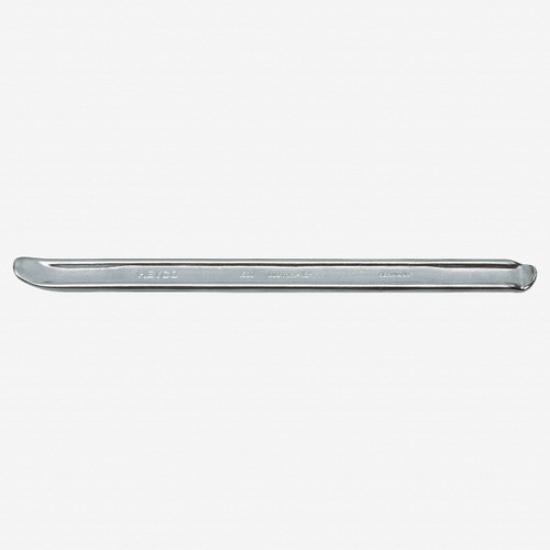 Heyco 5000500 Tire Lever, 500mm - KC Tool