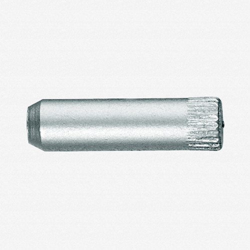Gedore 220640 Wheel and pressure roller bolt 1.1/4-4" - KC Tool